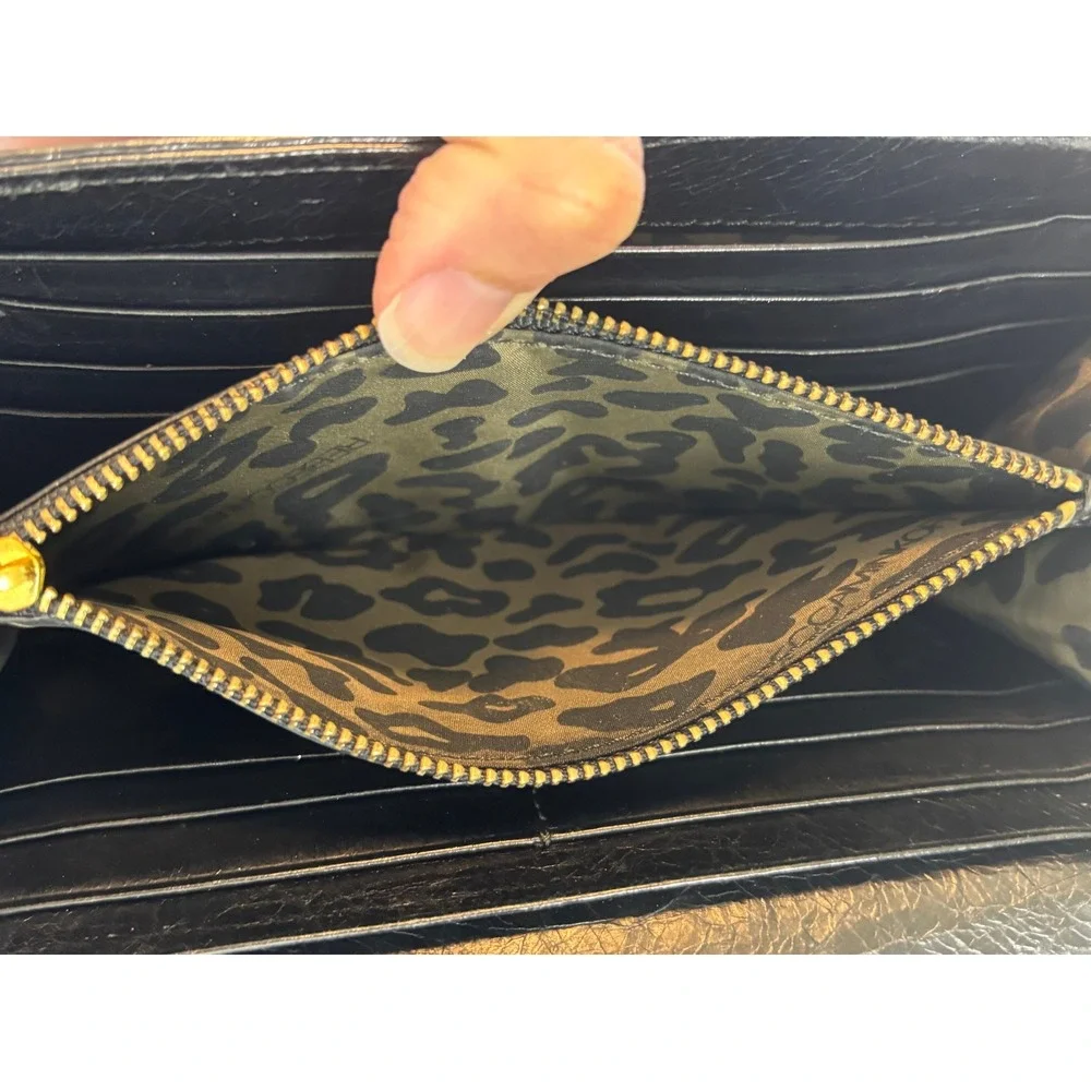 Rebecca Minkoff rebecca minkoff